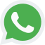 Whatsapp icon